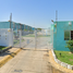 3 Schlafzimmer Haus zu verkaufen in Coatzacoalcos, Veracruz, Coatzacoalcos