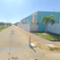 3 Schlafzimmer Haus zu verkaufen in Coatzacoalcos, Veracruz, Coatzacoalcos