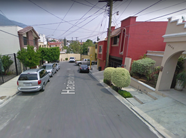 3 Schlafzimmer Haus zu verkaufen in Monterrey, Nuevo Leon, Monterrey