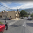 3 Schlafzimmer Haus zu verkaufen in Monterrey, Nuevo Leon, Monterrey