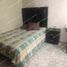 1 Bedroom Condo for rent in Saltillo, Coahuila, Saltillo, Coahuila