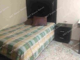 솔 틸로, CoahuilaPropertyTypeNameBedroom, 솔 틸로