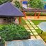  Condo for rent in Manila Metro Manila, Intramuros