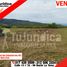  Land for sale in Huila, Neiva, Huila