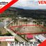  Land for sale in Huila, Neiva, Huila