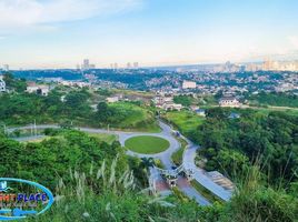 Terrain à vendre à Cebu City, Central Visayas, Cebu City, Cebu, Central Visayas, Philippines