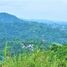 Terrain à vendre à Cebu City, Central Visayas, Cebu City, Cebu, Central Visayas, Philippines