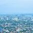 Terrain à vendre à Cebu City, Central Visayas, Cebu City, Cebu, Central Visayas, Philippines