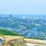 Terrain à vendre à Cebu City, Central Visayas, Cebu City, Cebu, Central Visayas, Philippines