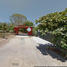 2 Bedroom House for sale in Puerto Vallarta, Jalisco, Puerto Vallarta