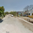 2 Bedroom House for sale in Puerto Vallarta, Jalisco, Puerto Vallarta