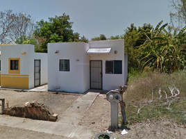 2 Bedroom House for sale in Puerto Vallarta, Jalisco, Puerto Vallarta