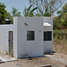 2 Bedroom House for sale in Puerto Vallarta, Jalisco, Puerto Vallarta