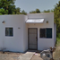 2 Bedroom House for sale in Puerto Vallarta, Jalisco, Puerto Vallarta