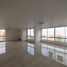 4 Bedroom Apartment for rent in Medellin, Antioquia, Medellin, Antioquia
