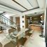 5 Schlafzimmer Haus zu verkaufen in Muntinlupa City, Metro Manila, Muntinlupa City, Southern District