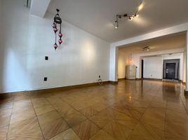 140 m2 Office for rent in Mexique, Azcapotzalco, Mexico City, Mexique