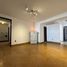140 m2 Office for rent in Mexique, Azcapotzalco, Mexico City, Mexique