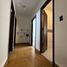 140 m2 Office for rent in Mexique, Azcapotzalco, Mexico City, Mexique