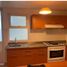 2 Schlafzimmer Wohnung zu vermieten in Atizapan De Zaragoza, Mexico, Atizapan De Zaragoza, Mexico, Mexiko