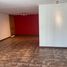 2 Schlafzimmer Wohnung zu vermieten in Atizapan De Zaragoza, Mexico, Atizapan De Zaragoza, Mexico, Mexiko