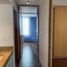 2 Schlafzimmer Wohnung zu vermieten in Atizapan De Zaragoza, Mexico, Atizapan De Zaragoza, Mexico, Mexiko