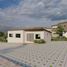 3 Schlafzimmer Villa zu verkaufen in Conocoto, Pichincha, Conocoto