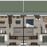 3 Schlafzimmer Villa zu verkaufen in Conocoto, Pichincha, Conocoto