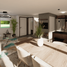 3 Schlafzimmer Villa zu verkaufen in Conocoto, Pichincha, Conocoto