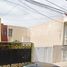 2 Schlafzimmer Haus zu verkaufen in Aguascalientes, Aguascalientes, Aguascalientes, Aguascalientes