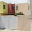 2 Schlafzimmer Haus zu verkaufen in Aguascalientes, Aguascalientes, Aguascalientes, Aguascalientes