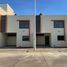 4 Bedroom Villa for sale in Arandas, Jalisco, Arandas