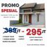 2 Bedroom House for sale in Purwakarta, West Jawa, Purwakarta, Purwakarta