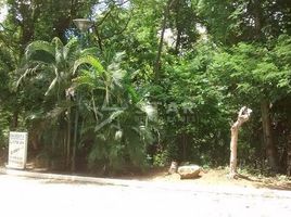  Grundstück zu verkaufen in Acapulco, Guerrero, Acapulco