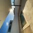 Condominium 3 chambre à vendre à Yaxkukul, Yucatan, Yaxkukul, Yucatan