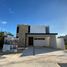 Condominium 3 chambre à vendre à Yaxkukul, Yucatan, Yaxkukul, Yucatan