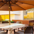 5 Schlafzimmer Haus zu verkaufen in Cuernavaca, Morelos, Cuernavaca, Morelos, Mexiko
