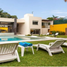 5 Schlafzimmer Haus zu verkaufen in Cuernavaca, Morelos, Cuernavaca, Morelos, Mexiko