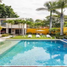 5 Schlafzimmer Haus zu verkaufen in Cuernavaca, Morelos, Cuernavaca, Morelos, Mexiko
