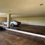 5 Schlafzimmer Haus zu verkaufen in Cuernavaca, Morelos, Cuernavaca, Morelos, Mexiko