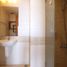 3 Habitación Apartamento en venta en Thao Dien, Ho Chi Minh City, Thao Dien, District 2, Ho Chi Minh City, Vietnam