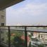 3 Habitación Apartamento en venta en Thao Dien, Ho Chi Minh City, Thao Dien, District 2, Ho Chi Minh City, Vietnam