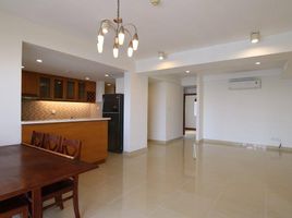 3 Habitación Apartamento en venta en Thao Dien, Ho Chi Minh City, Thao Dien, District 2, Ho Chi Minh City, Vietnam