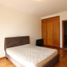 3 Habitación Apartamento en venta en Thao Dien, Ho Chi Minh City, Thao Dien, District 2, Ho Chi Minh City, Vietnam