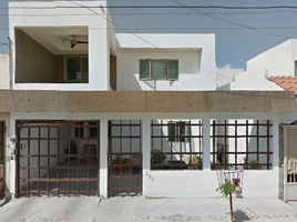Maison 3 chambre à vendre à Torreon, Coahuila, Torreon
