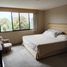 3 Schlafzimmer Appartement zu verkaufen in San Isidro, Lima, San Isidro, Lima, Lima