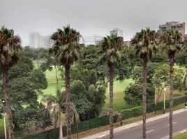 3 Schlafzimmer Appartement zu verkaufen in San Isidro, Lima, San Isidro, Lima, Lima