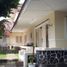 5 Kamar Rumah for sale in Cilandak Town Square, Cilandak, Cilandak