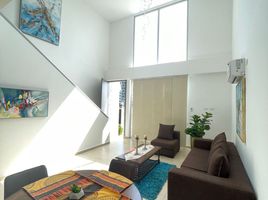 1 Habitación Apartamento en alquiler en Manabi, Manta, Manta, Manabi