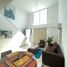 1 Bedroom Apartment for rent in Manta, Manabi, Manta, Manta, Manabi